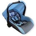 Baby Car Seat