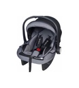 Baby Car Seat Bebek Grey