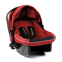 Baby Car Seat Bebek Red
