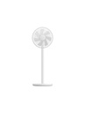 Xiaomi Smart Standing Fan 2 Pro
