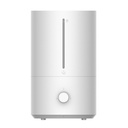 Mi Humidifier 2 Lite