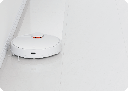 Mi Robot Vacuum S10