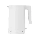 MI Electric Kettle 2