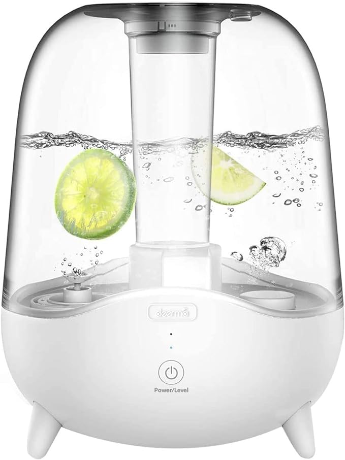Deerma F325 Humidifier