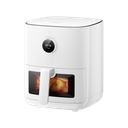 MI Smart Air Fryer 4L
