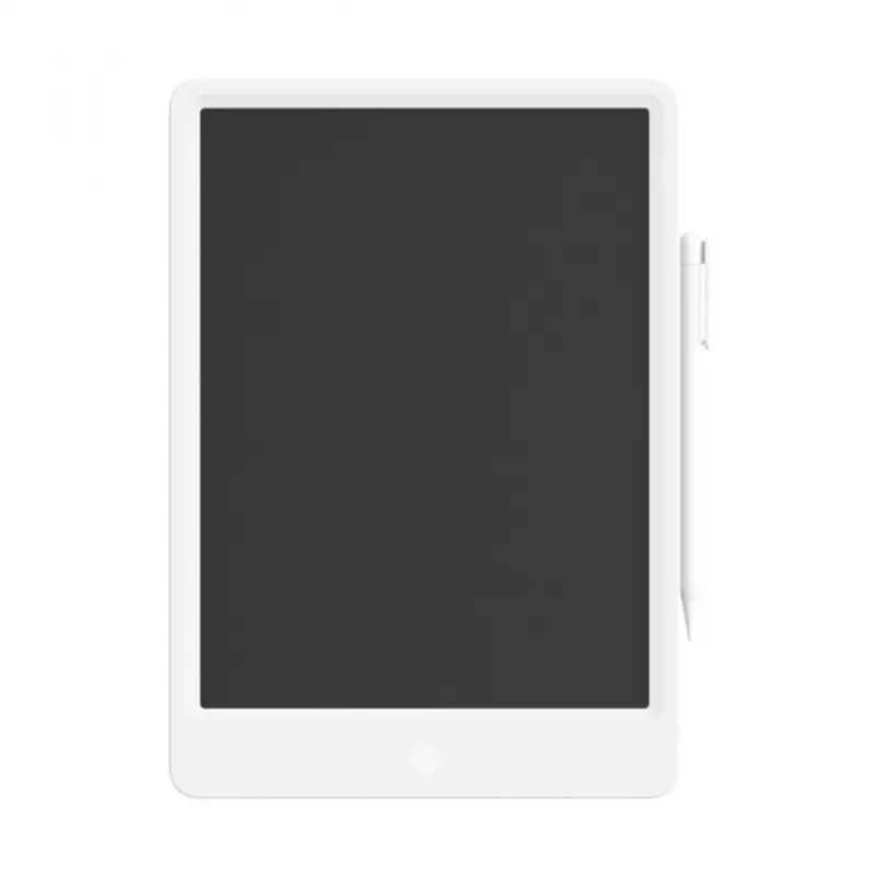Xiaomi LCD Writing Tablet 13.5 inch