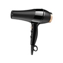 Hausberg Electric Hair Dryer HB-29
