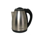 Hausberg Electric Steel Kettle (HB-3615)