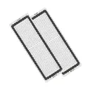 Xiaomi Mop 2 / Mop 2 Lite - Filter
