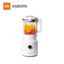 Mi Smart Blender