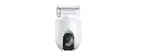 IMI Camera CW400