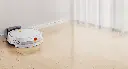 Mi Robot Vacuum-Mop E5 White