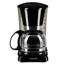 Hausberg Coffee Maker HB-3650NG