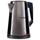 Hausberg Electric Kettle HB-3620