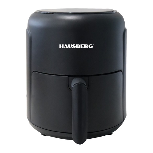 Hausberg Air Fryer HB-2356