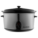 Hausberg Slow Cooker HB-1300