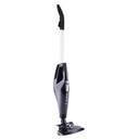 Hausberg Vacuum Cleaner HB-2827NG