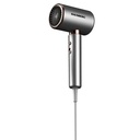 Hausberg Hair Dryer HB-262GR