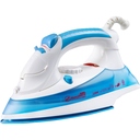 Hausberg Iron Ceramic Soleplate HB-7805BL