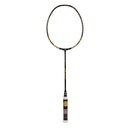 Apacs Racket Z Power 800 (4u)