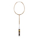 Apacs Racket Z Power 800 (5u)