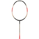 Apacs Racket Feather Weight 55