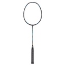Apacs Racket Woven Power
