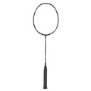 Apacs Racket Woven Accurate