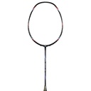 Apacs Racket Wave 10 5U
