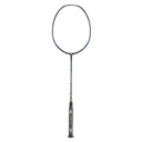 Apacs Racket Feather Weight 500