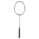 Apacs Racket Fly Weight 73