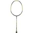 Apacs Racket Virtuoso Performance