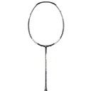 Apacs Racket Pro Commander 3U