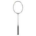 Apacs Racket Ziggler Lhi Pro iii (300mm)