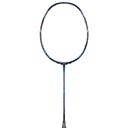 Apacs Racket Ziggler Lhi Pro ii  (295mm)