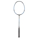 Apacs Racket Versus Pro 305MM