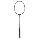 Apacs Racket Honor Pro