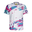 Apacs T Shirt Rn 6202