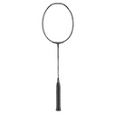 Apacs Racket Thunderdome 6.2 4U