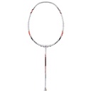 Apacs Racket Assailant Pro 4U