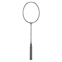 Apacs Racket Fantala Pro 101 3U